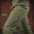 Штани M-Tac Aggressor Gen.II Flex Dark Olive Фото 4